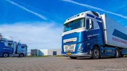 20260406-Kempen-00496